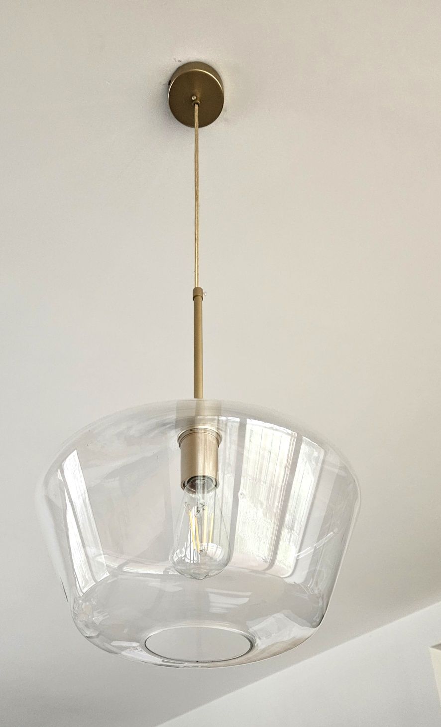 Lampy Sumfax zestaw