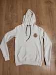 Bluza damska marki Moncler