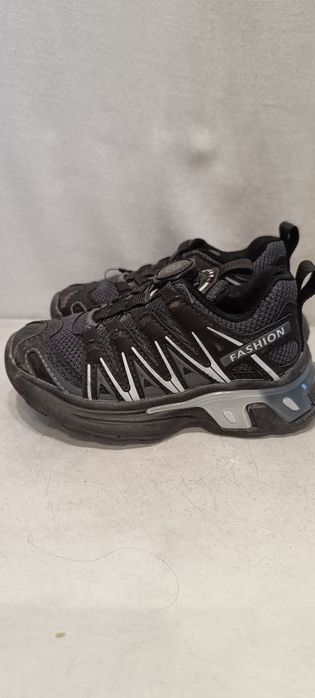 Детские кросовки