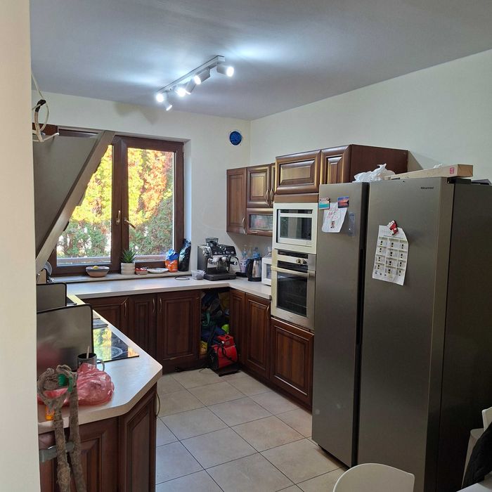 szafki kuchenne kuchnia