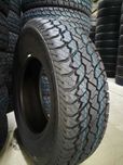 225/75 R16 Нова Всесезонна АТ шина Mirage-172 Нова Пошта Без Предоплат