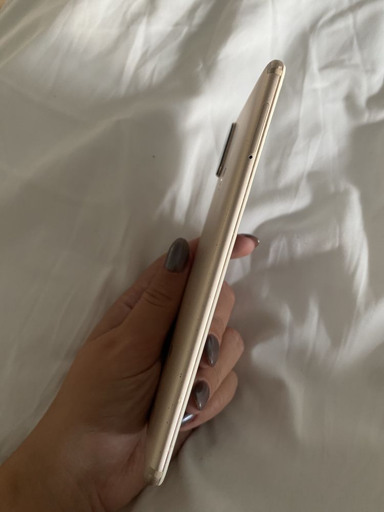 Xiaomi Mi A2 usado