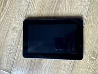 Alcatel OneTouch EVO 7