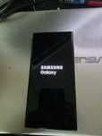 Samsung s23 pro ultra ( LER O TEXTO)