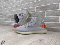 Кроссовки мужские Adidas Yeezy Boost 350 \ изи буст \ изики \ 41 - 46