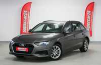 Audi A4 2,0 / 163 KM / Automat / NAVI / FULL LED / Tempomat / Salon PL / FV23%