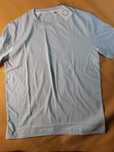 Marc O"Polo L T-shirt exclusive edition M O"P
