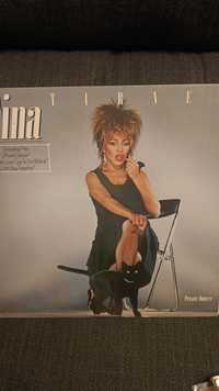 Tina Turner Private Dancer winyl