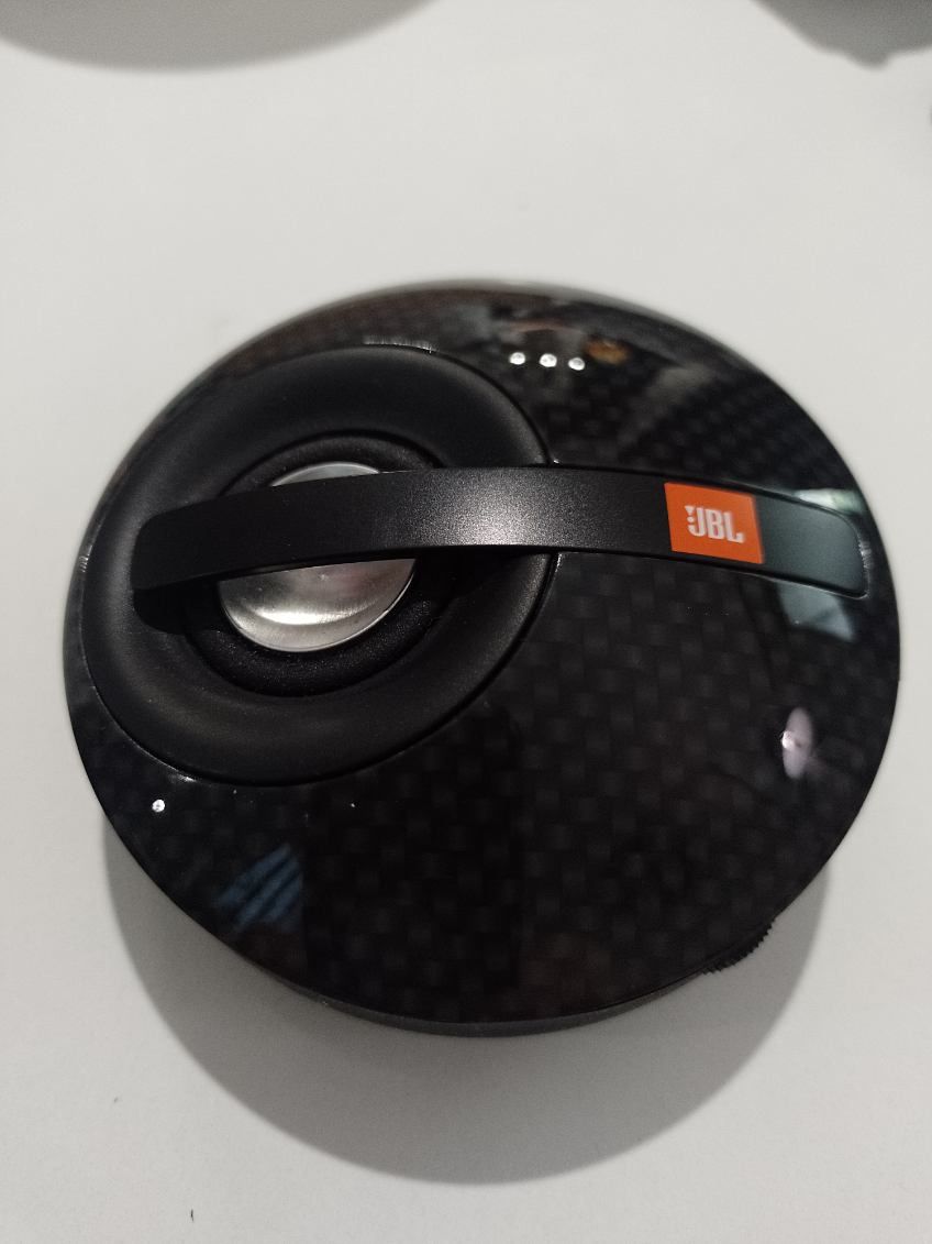 Głośnik JBL on Tour Micro