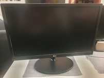Monitor lg 22m38a-b