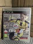 Fifa 17 Gra na Ps3