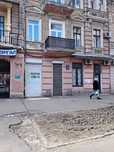 Аренда под торговлю, кофейню, магазин, офис. 36м Нежинская Торговая