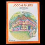 João e Guida, de Ilse Losa