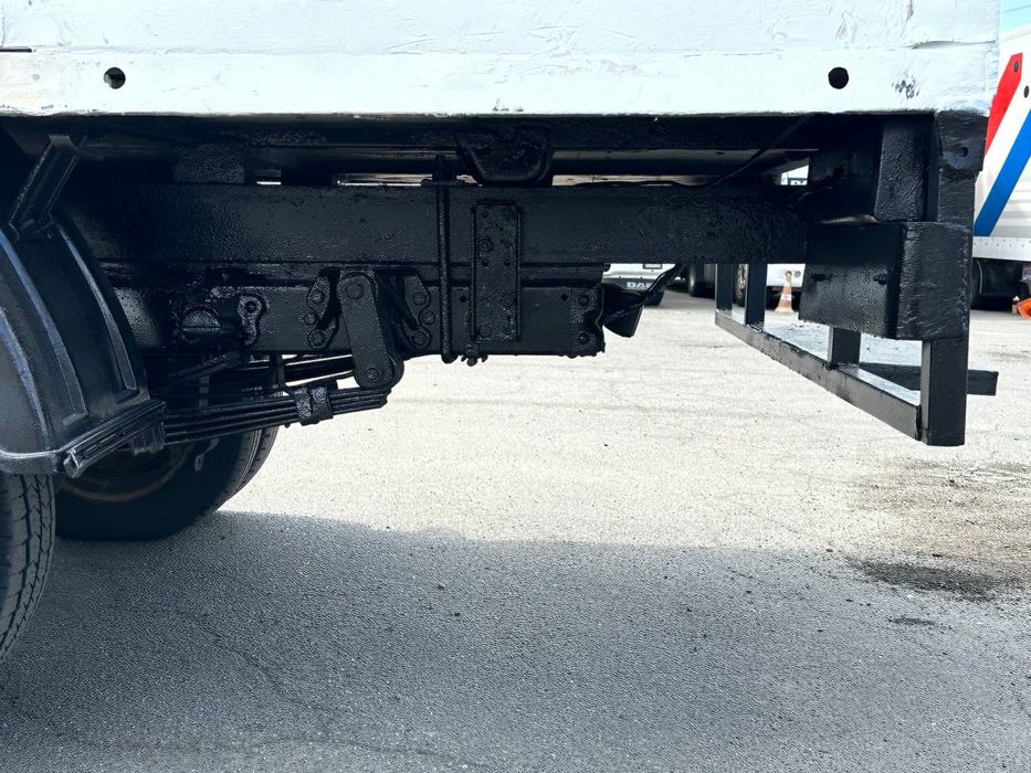 Продам газель ІНЖЕКТОР