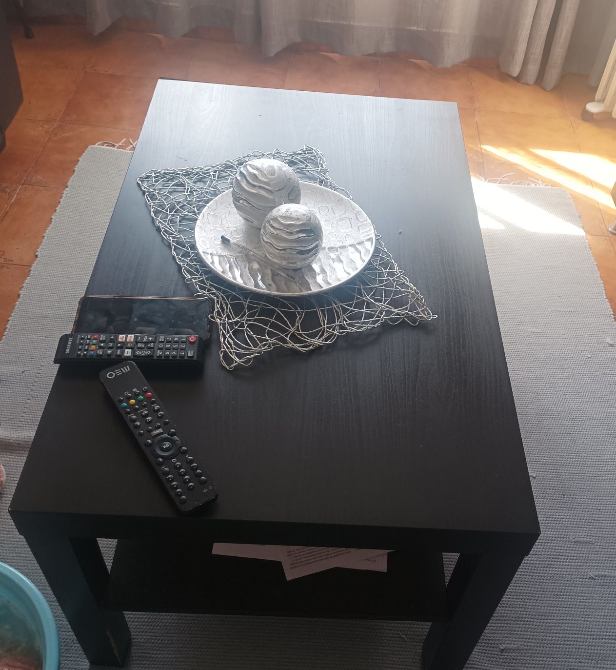 Sala completa, IKEA