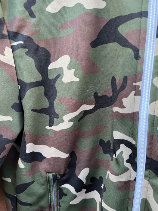 зипка palm angels