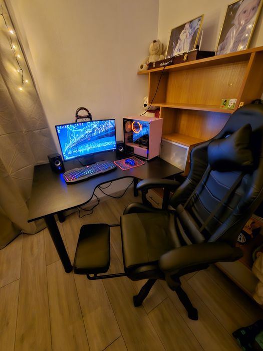 Продам пк комплектом, можливо окремо