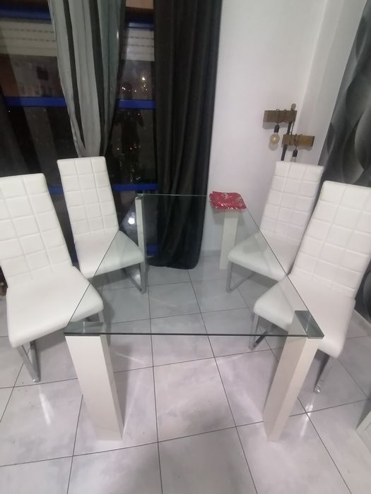 Moveis de sala em bom estado