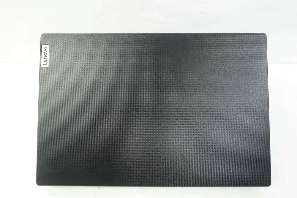 LENOVO V14 G3 ABA | AMD RYZEN 5 5625U | 256GB | 24GB