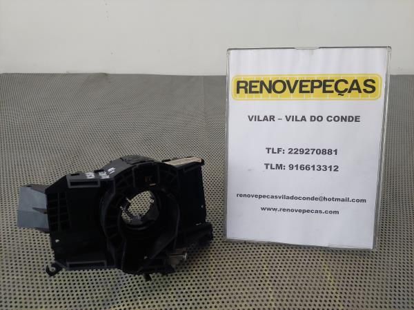 Fita de airbags NISSAN Primastar (X83)