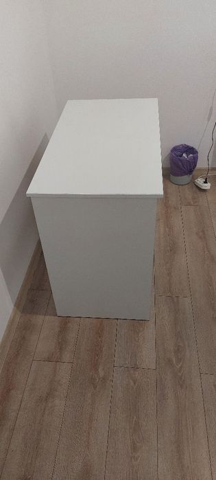 Biurko dla dziecka