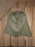 Spódnica damska kolor khaki rozmiar S/L