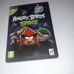 Gra Angry Birds Space PC wykorzystany kod