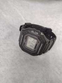 Продам Casio W-218H-1AVEF