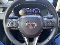 Toyota RAV4 Cesja leasingu 12800km stan salonowy