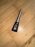 Czarny eyeliner Bell
