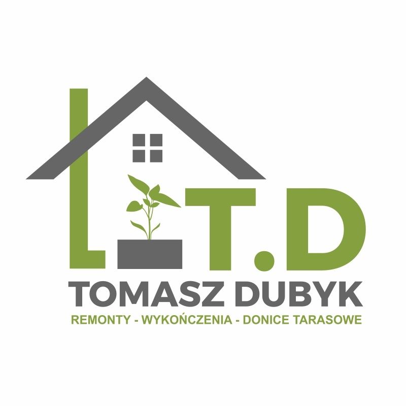 DONICE TARASOWE  Termoizolacyjne