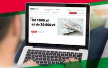 Szybkie Pożyczki Online – Bez zbędnych formalności!