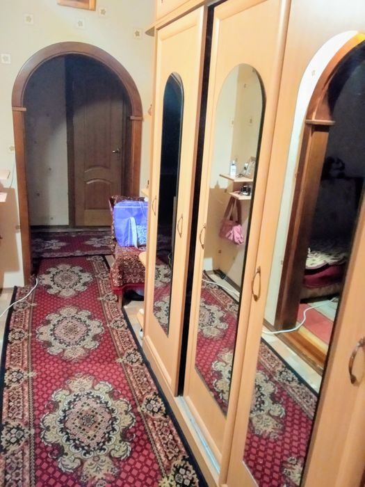 Здам кімнату для одного хлопця. Автовокзал!