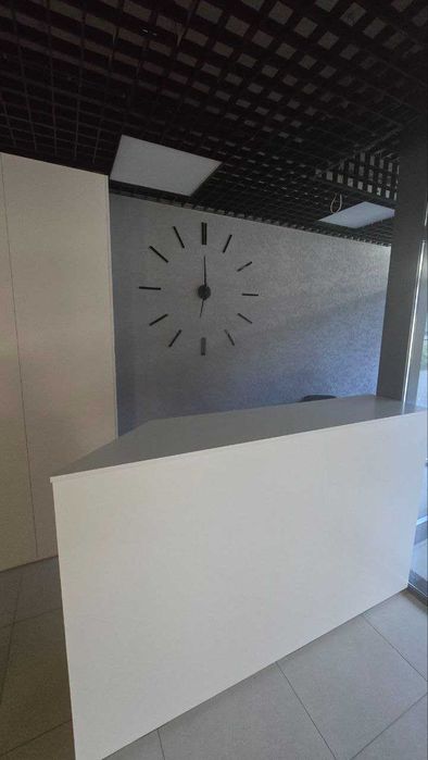 Оренда офісів на вул. Зелена