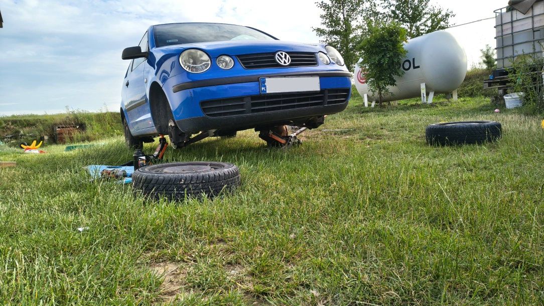 mobilny mechanik kielce mobilna mechanika pomoc diagnostyka naprawa