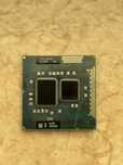 Intel Core i5-560M процессор 3M 3,2GHz SLBTS Socket G1/rPGA988A