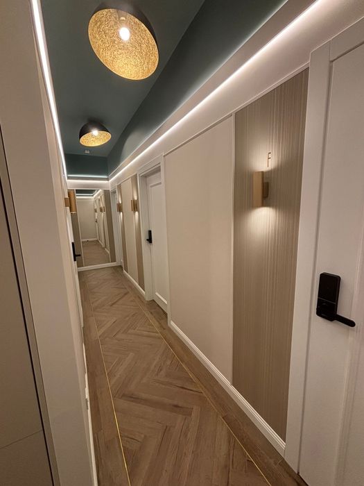 Elektryk, profesjonalne instalacje elektryczne nowe, wymiany, awarie