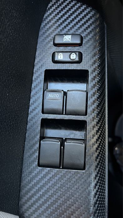 Toyota Rav 4 2013 год 4Wd