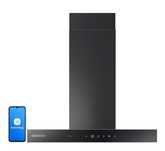 Okap Samsung NK24C5703TM