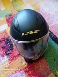 Kask ls2 rozmiar S