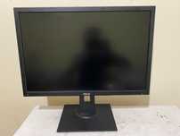 Монітор Asus Be24a