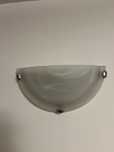 Lampa kinkiet na sciane