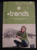 # trends 2 zeszyt ćwiczeń do języka niemieckiego nowa era