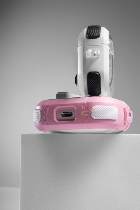 Футляр протиударний для наушників Airpods протиударний наушников