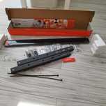 Uchwyt ścienny TV Vogels W50810