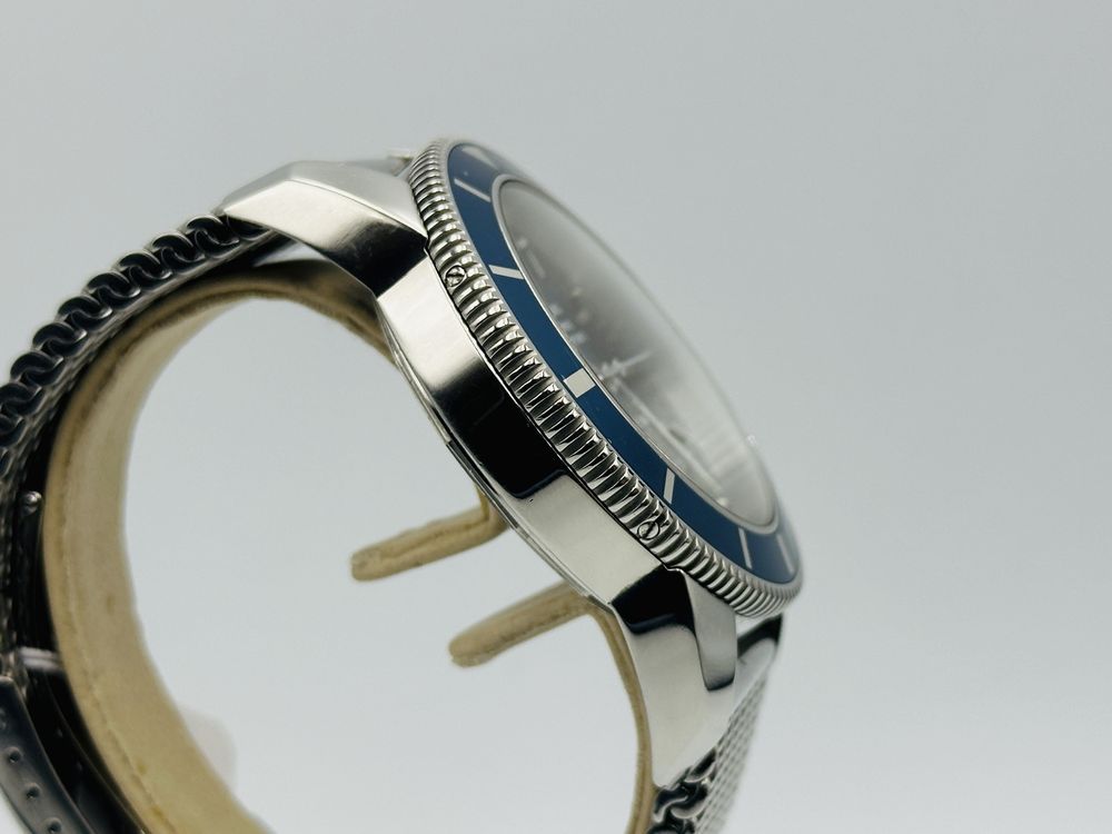 Breitling Superocean 46 mm