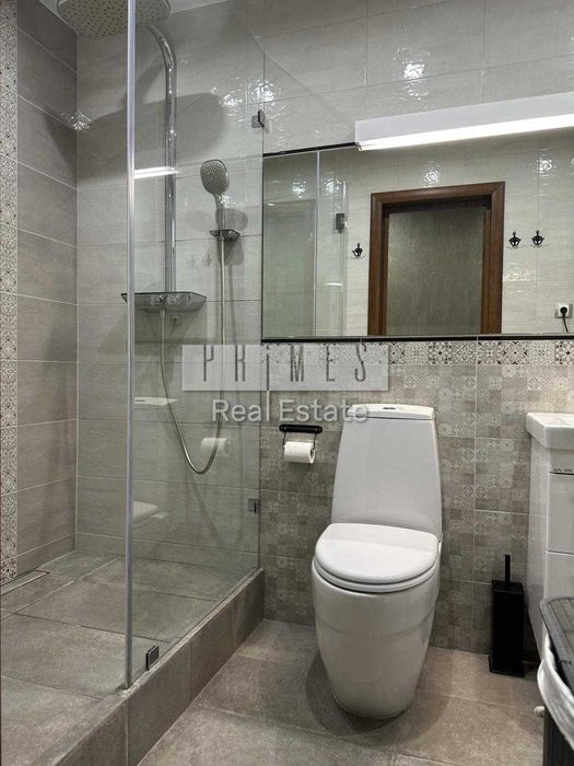 ОБОЛОНЬ Квартира 3к Тимошенка Лук’яненка 18 Метро МІНСЬКА 5 хв пішки