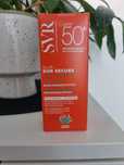Svr sun secure blur