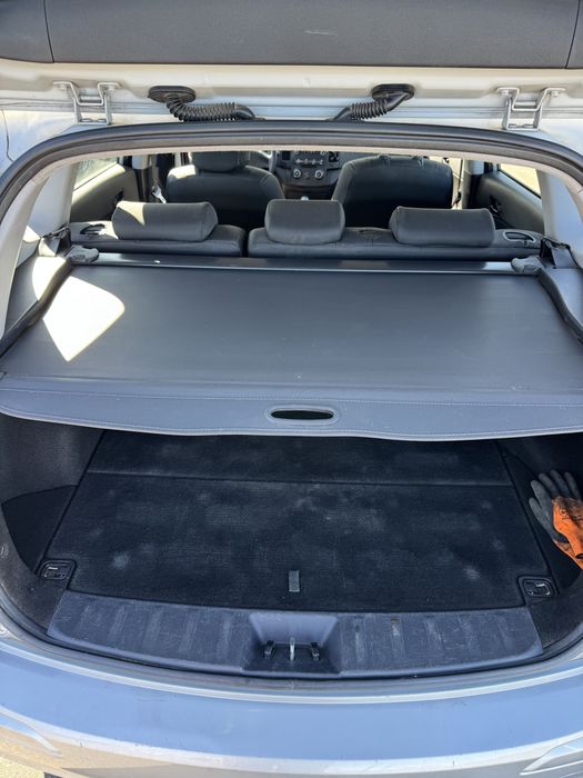 Hyundai i30 2010 року універсал 1.4 газ бензин