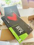 Nvidia RTX 2060 6GB XLR8
